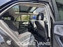 Mercedes-Benz GLE 350de AMG Panorama Burmester Memory Night Pakket