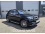 Mercedes-Benz GLE 350de AMG Panorama Burmester Memory Night Pakket