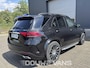Mercedes-Benz GLE 350de AMG Panorama Burmester Memory Night Pakket