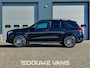Mercedes-Benz GLE 350de AMG Panorama Burmester Memory Night Pakket SOH 99% 4Matic 360 Camera