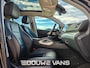 Mercedes-Benz GLE 350de AMG Panorama Burmester Memory Night Pakket SOH 99% 4Matic 360 Camera