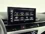 Audi A5 Sportback 40 TFSI S edition