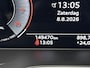 Audi A5 Sportback 40 TFSI S edition