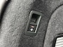 Audi A5 Sportback 40 TFSI S edition