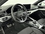 Audi A5 Sportback 40 TFSI S edition