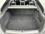 Audi A5 Sportback 40 TFSI S edition