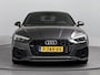 Audi A5 Sportback 40 TFSI S edition