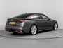 Audi A5 Sportback 40 TFSI S edition
