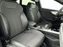 Audi A5 Sportback 40 TFSI S edition