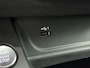Audi A5 Sportback 40 TFSI S edition