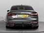 Audi A5 Sportback 40 TFSI S edition