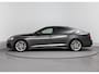 Audi A5 Sportback 40 TFSI S edition