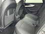Audi A5 Sportback 40 TFSI S edition