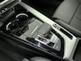 Audi A5 Sportback 40 TFSI S edition