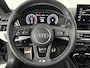 Audi A5 Sportback 40 TFSI S edition