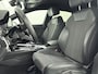 Audi A5 Sportback 40 TFSI S edition