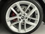Audi A5 Sportback 40 TFSI S edition
