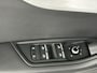 Audi A5 Sportback 40 TFSI S edition