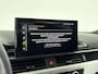 Audi A5 Sportback 40 TFSI S edition