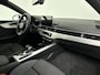 Audi A5 Sportback 40 TFSI S edition