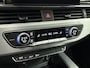Audi A5 Sportback 40 TFSI S edition