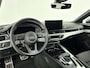 Audi A5 Sportback 40 TFSI S edition