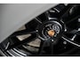 Porsche 911 3.0 Carrera 4 GTS | Achterasbesturing | Elektrisch glazen schuif-/kanteldak | 18-voudig Sportstoelen met memory | BOSE Surround-Sound-System | Porsche Active Suspension Management | SportDesign | ParkAssistent inclusief achteruitrijcamera |