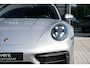 Porsche 911 3.0 Carrera 4 GTS | Achterasbesturing | Elektrisch glazen schuif-/kanteldak | 18-voudig Sportstoelen met memory | BOSE Surround-Sound-System | Porsche Active Suspension Management | SportDesign | ParkAssistent inclusief achteruitrijcamera |