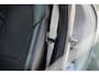 Porsche 911 3.0 Carrera 4 GTS | Achterasbesturing | Elektrisch glazen schuif-/kanteldak | 18-voudig Sportstoelen met memory | BOSE Surround-Sound-System | Porsche Active Suspension Management | SportDesign | ParkAssistent inclusief achteruitrijcamera |