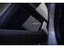 Porsche 911 3.0 Carrera 4 GTS | Achterasbesturing | Elektrisch glazen schuif-/kanteldak | 18-voudig Sportstoelen met memory | BOSE Surround-Sound-System | Porsche Active Suspension Management | SportDesign | ParkAssistent inclusief achteruitrijcamera |