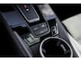 Porsche 911 3.0 Carrera 4 GTS | Achterasbesturing | Elektrisch glazen schuif-/kanteldak | 18-voudig Sportstoelen met memory | BOSE Surround-Sound-System | Porsche Active Suspension Management | SportDesign | ParkAssistent inclusief achteruitrijcamera |