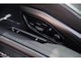 Porsche 911 3.0 Carrera 4 GTS | Achterasbesturing | Elektrisch glazen schuif-/kanteldak | 18-voudig Sportstoelen met memory | BOSE Surround-Sound-System | Porsche Active Suspension Management | SportDesign | ParkAssistent inclusief achteruitrijcamera |