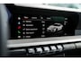 Porsche 911 3.0 Carrera 4 GTS | Achterasbesturing | Elektrisch glazen schuif-/kanteldak | 18-voudig Sportstoelen met memory | BOSE Surround-Sound-System | Porsche Active Suspension Management | SportDesign | ParkAssistent inclusief achteruitrijcamera |