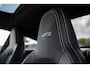 Porsche 911 3.0 Carrera 4 GTS | Achterasbesturing | Elektrisch glazen schuif-/kanteldak | 18-voudig Sportstoelen met memory | BOSE Surround-Sound-System | Porsche Active Suspension Management | SportDesign | ParkAssistent inclusief achteruitrijcamera |