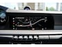 Porsche 911 3.0 Carrera 4 GTS | Achterasbesturing | Elektrisch glazen schuif-/kanteldak | 18-voudig Sportstoelen met memory | BOSE Surround-Sound-System | Porsche Active Suspension Management | SportDesign | ParkAssistent inclusief achteruitrijcamera |