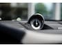 Porsche 911 3.0 Carrera 4 GTS | Achterasbesturing | Elektrisch glazen schuif-/kanteldak | 18-voudig Sportstoelen met memory | BOSE Surround-Sound-System | Porsche Active Suspension Management | SportDesign | ParkAssistent inclusief achteruitrijcamera |