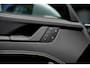 Porsche 911 3.0 Carrera 4 GTS | Achterasbesturing | Elektrisch glazen schuif-/kanteldak | 18-voudig Sportstoelen met memory | BOSE Surround-Sound-System | Porsche Active Suspension Management | SportDesign | ParkAssistent inclusief achteruitrijcamera |