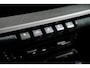Porsche 911 3.0 Carrera 4 GTS | Achterasbesturing | Elektrisch glazen schuif-/kanteldak | 18-voudig Sportstoelen met memory | BOSE Surround-Sound-System | Porsche Active Suspension Management | SportDesign | ParkAssistent inclusief achteruitrijcamera |