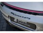 Porsche 911 3.0 Carrera 4 GTS | Achterasbesturing | Elektrisch glazen schuif-/kanteldak | 18-voudig Sportstoelen met memory | BOSE Surround-Sound-System | Porsche Active Suspension Management | SportDesign | ParkAssistent inclusief achteruitrijcamera |
