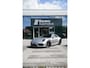 Porsche 911 3.0 Carrera 4 GTS | Achterasbesturing | Elektrisch glazen schuif-/kanteldak | 18-voudig Sportstoelen met memory | BOSE Surround-Sound-System | Porsche Active Suspension Management | SportDesign | ParkAssistent inclusief achteruitrijcamera |