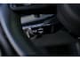 Porsche 911 3.0 Carrera 4 GTS | Achterasbesturing | Elektrisch glazen schuif-/kanteldak | 18-voudig Sportstoelen met memory | BOSE Surround-Sound-System | Porsche Active Suspension Management | SportDesign | ParkAssistent inclusief achteruitrijcamera |