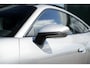 Porsche 911 3.0 Carrera 4 GTS | Achterasbesturing | Elektrisch glazen schuif-/kanteldak | 18-voudig Sportstoelen met memory | BOSE Surround-Sound-System | Porsche Active Suspension Management | SportDesign | ParkAssistent inclusief achteruitrijcamera |