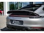 Porsche 911 3.0 Carrera 4 GTS | Achterasbesturing | Elektrisch glazen schuif-/kanteldak | 18-voudig Sportstoelen met memory | BOSE Surround-Sound-System | Porsche Active Suspension Management | SportDesign | ParkAssistent inclusief achteruitrijcamera |