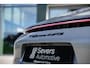 Porsche 911 3.0 Carrera 4 GTS | Achterasbesturing | Elektrisch glazen schuif-/kanteldak | 18-voudig Sportstoelen met memory | BOSE Surround-Sound-System | Porsche Active Suspension Management | SportDesign | ParkAssistent inclusief achteruitrijcamera |