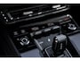 Porsche 911 3.0 Carrera 4 GTS | Achterasbesturing | Elektrisch glazen schuif-/kanteldak | 18-voudig Sportstoelen met memory | BOSE Surround-Sound-System | Porsche Active Suspension Management | SportDesign | ParkAssistent inclusief achteruitrijcamera |