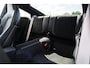 Porsche 911 3.0 Carrera 4 GTS | Achterasbesturing | Elektrisch glazen schuif-/kanteldak | 18-voudig Sportstoelen met memory | BOSE Surround-Sound-System | Porsche Active Suspension Management | SportDesign | ParkAssistent inclusief achteruitrijcamera |