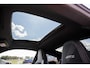 Porsche 911 3.0 Carrera 4 GTS | Achterasbesturing | Elektrisch glazen schuif-/kanteldak | 18-voudig Sportstoelen met memory | BOSE Surround-Sound-System | Porsche Active Suspension Management | SportDesign | ParkAssistent inclusief achteruitrijcamera |