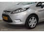 Ford Fiesta 1.4 Trend | Trekhaak | 1e eigenaar |