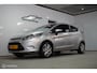 Ford Fiesta 1.4 Trend | Trekhaak | 1e eigenaar |