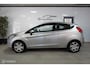Ford Fiesta 1.4 Trend | Trekhaak | 1e eigenaar |